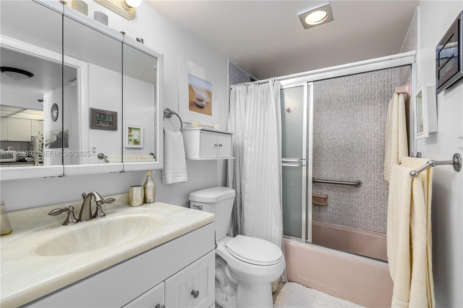 345 Ocean Drive 707, Miami Beach, FL 33139 photo 13