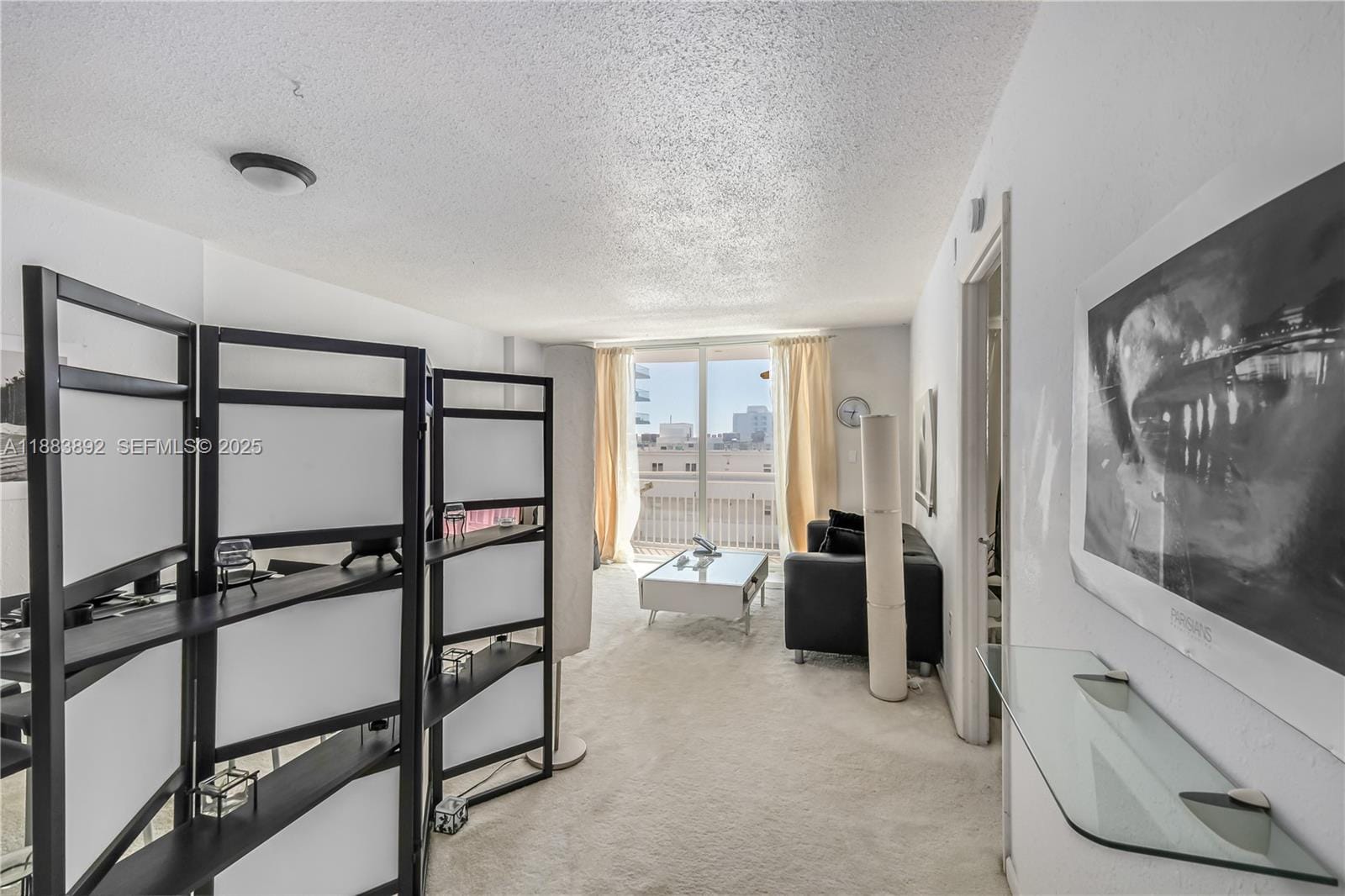 345 Ocean Drive 707, Miami Beach, FL 33139 photo 14