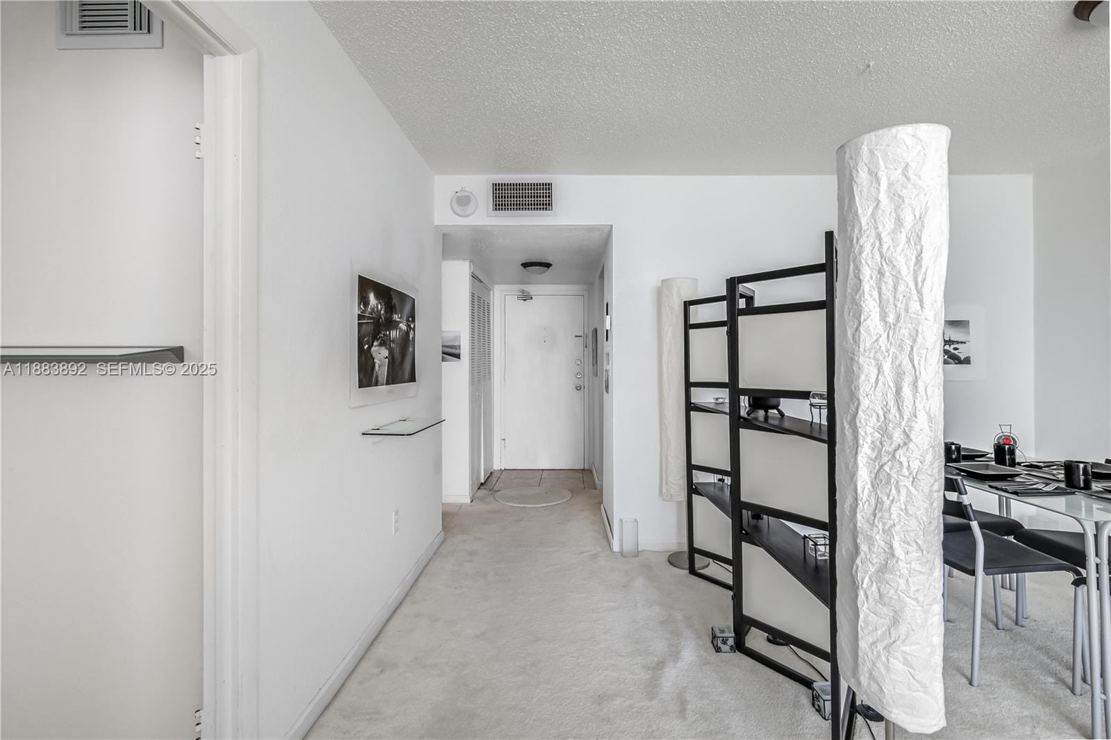 345 Ocean Drive 707, Miami Beach, FL 33139 photo 15