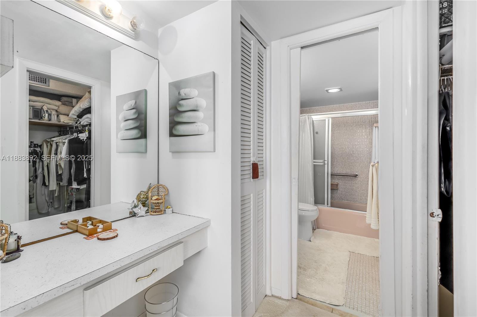 345 Ocean Drive 707, Miami Beach, FL 33139 photo 17