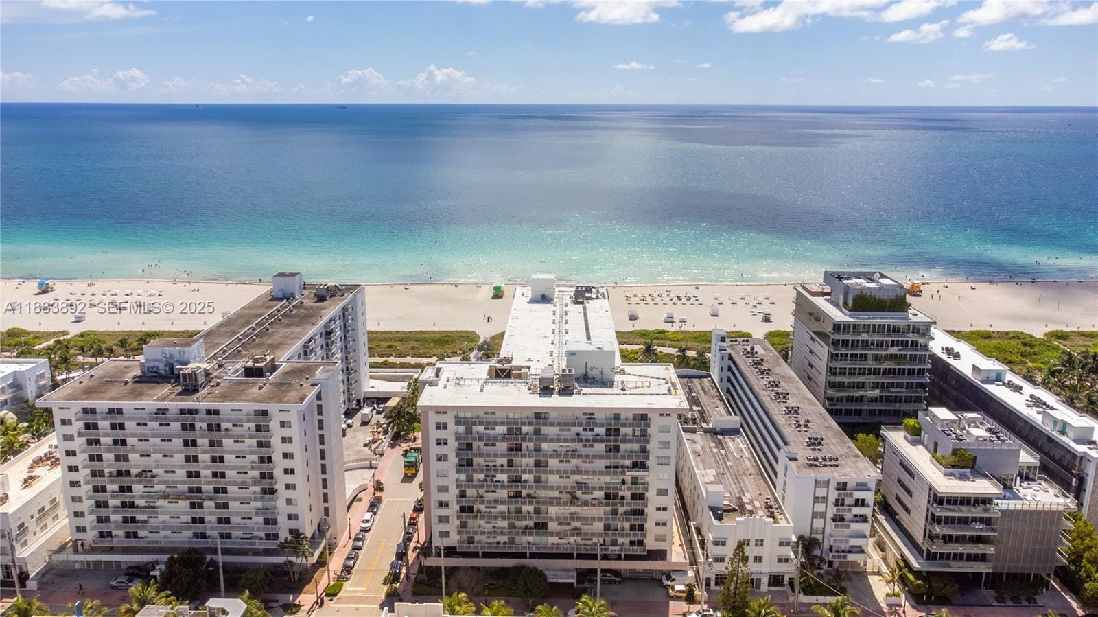 345 Ocean Drive 707, Miami Beach, FL 33139 photo 3