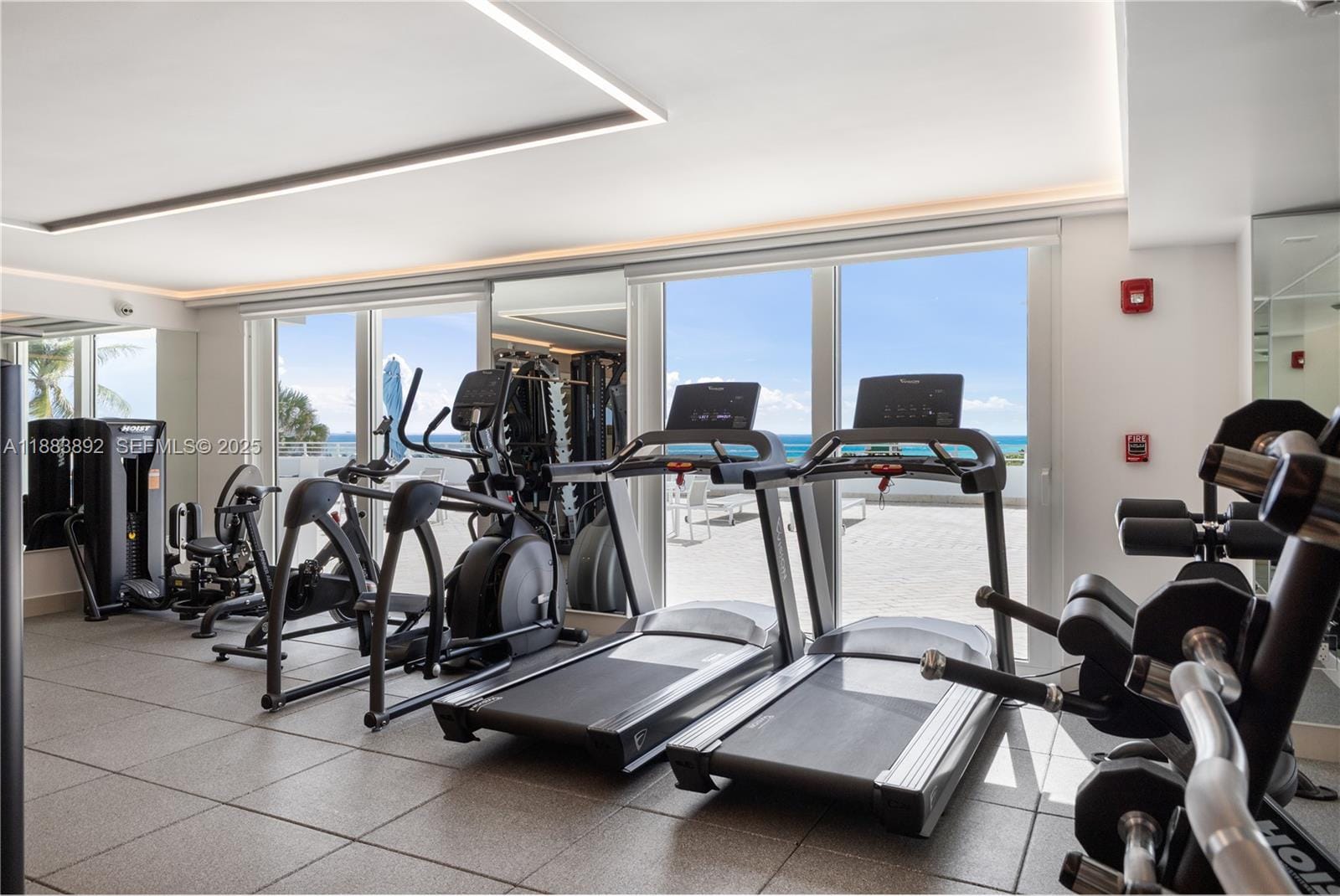 345 Ocean Drive 707, Miami Beach, FL 33139 photo 20