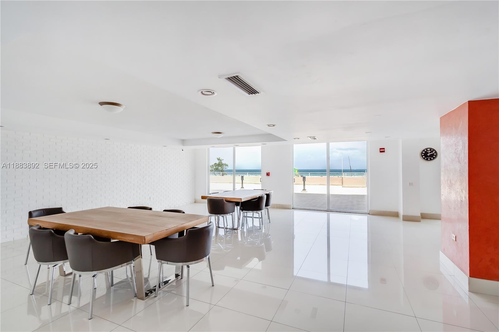 345 Ocean Drive 707, Miami Beach, FL 33139 photo 24