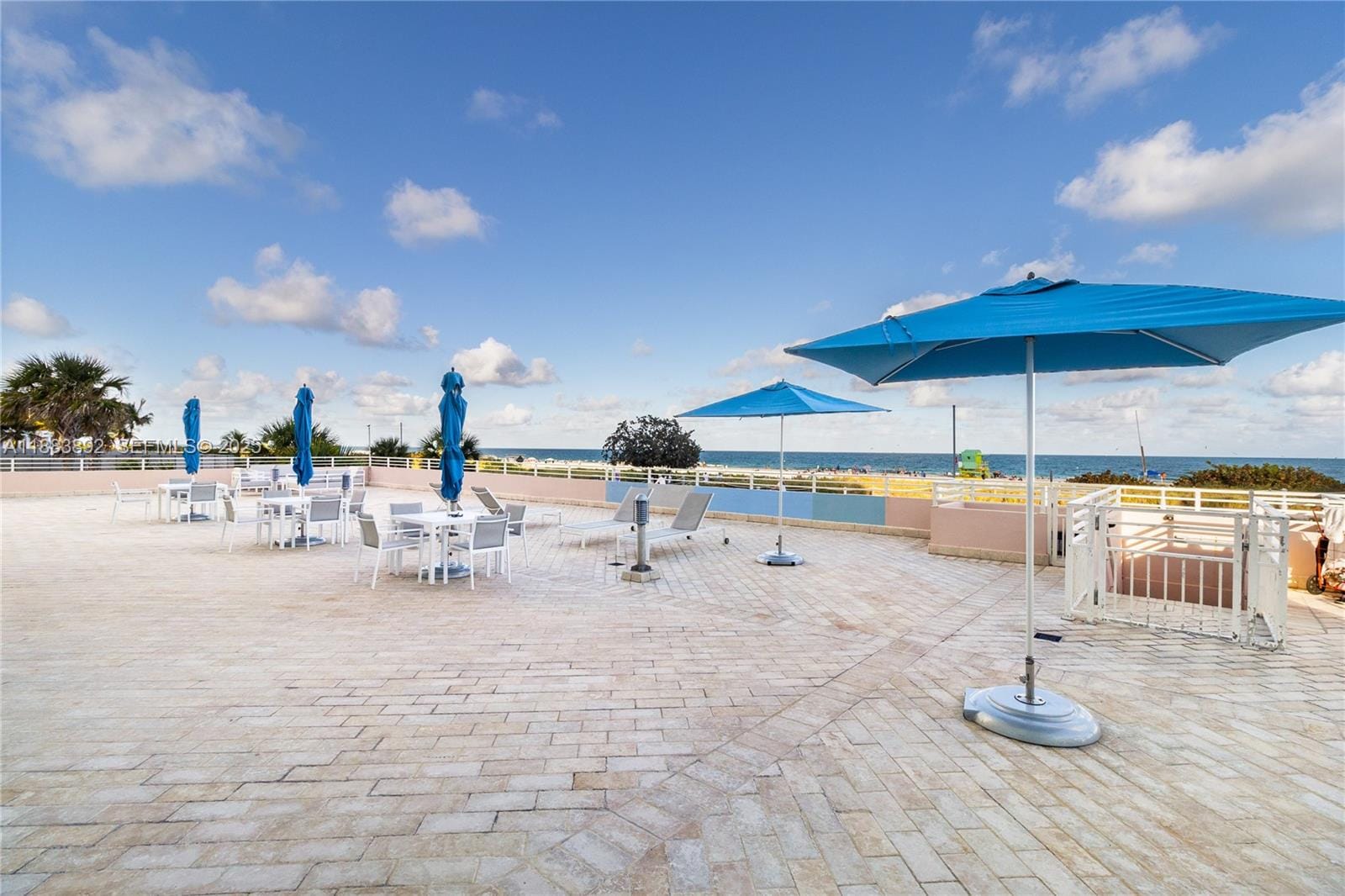 345 Ocean Drive 707, Miami Beach, FL 33139 photo 25