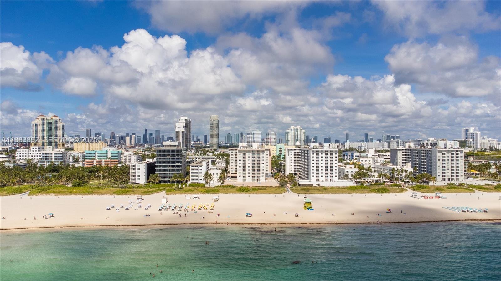 345 Ocean Drive 707, Miami Beach, FL 33139 photo 26