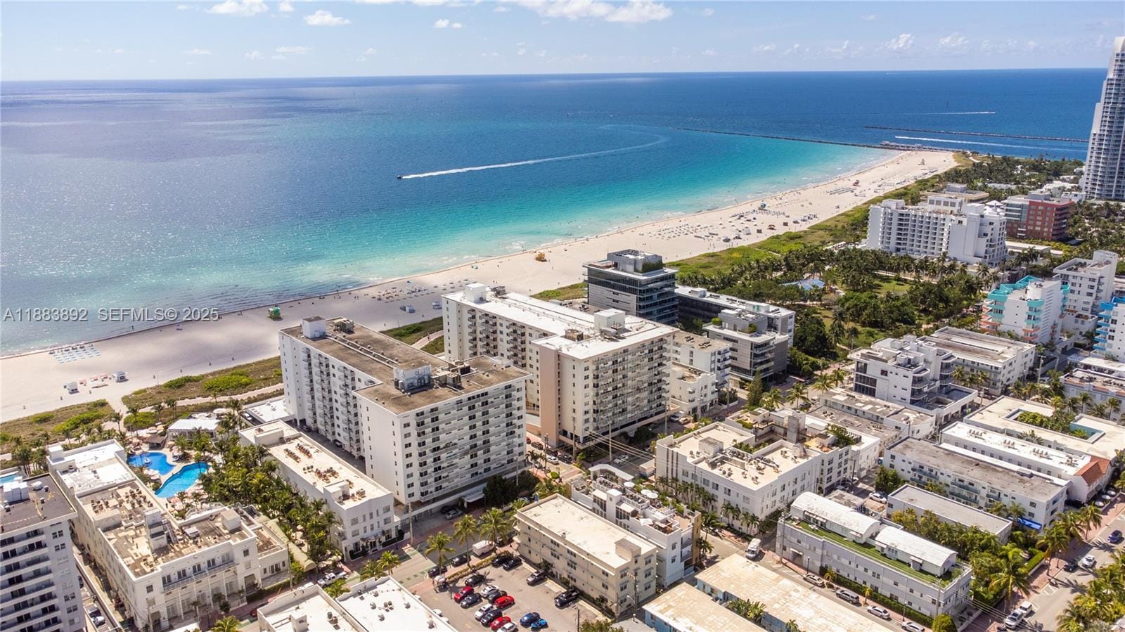 345 Ocean Drive 707, Miami Beach, FL 33139 photo 28