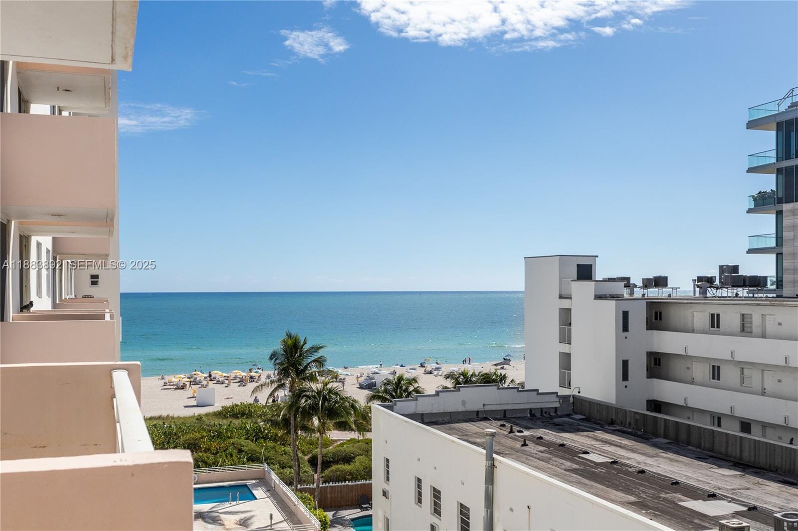 345 Ocean Drive 707, Miami Beach, FL 33139 photo 4