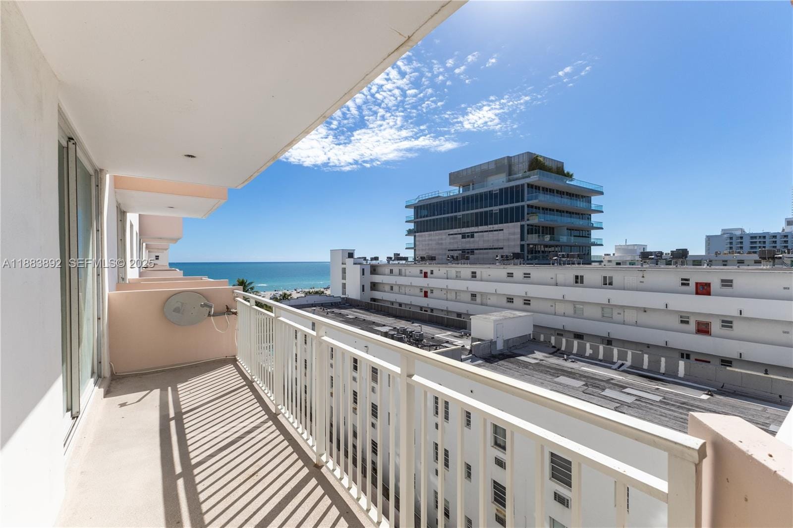345 Ocean Drive 707, Miami Beach, FL 33139 photo 5
