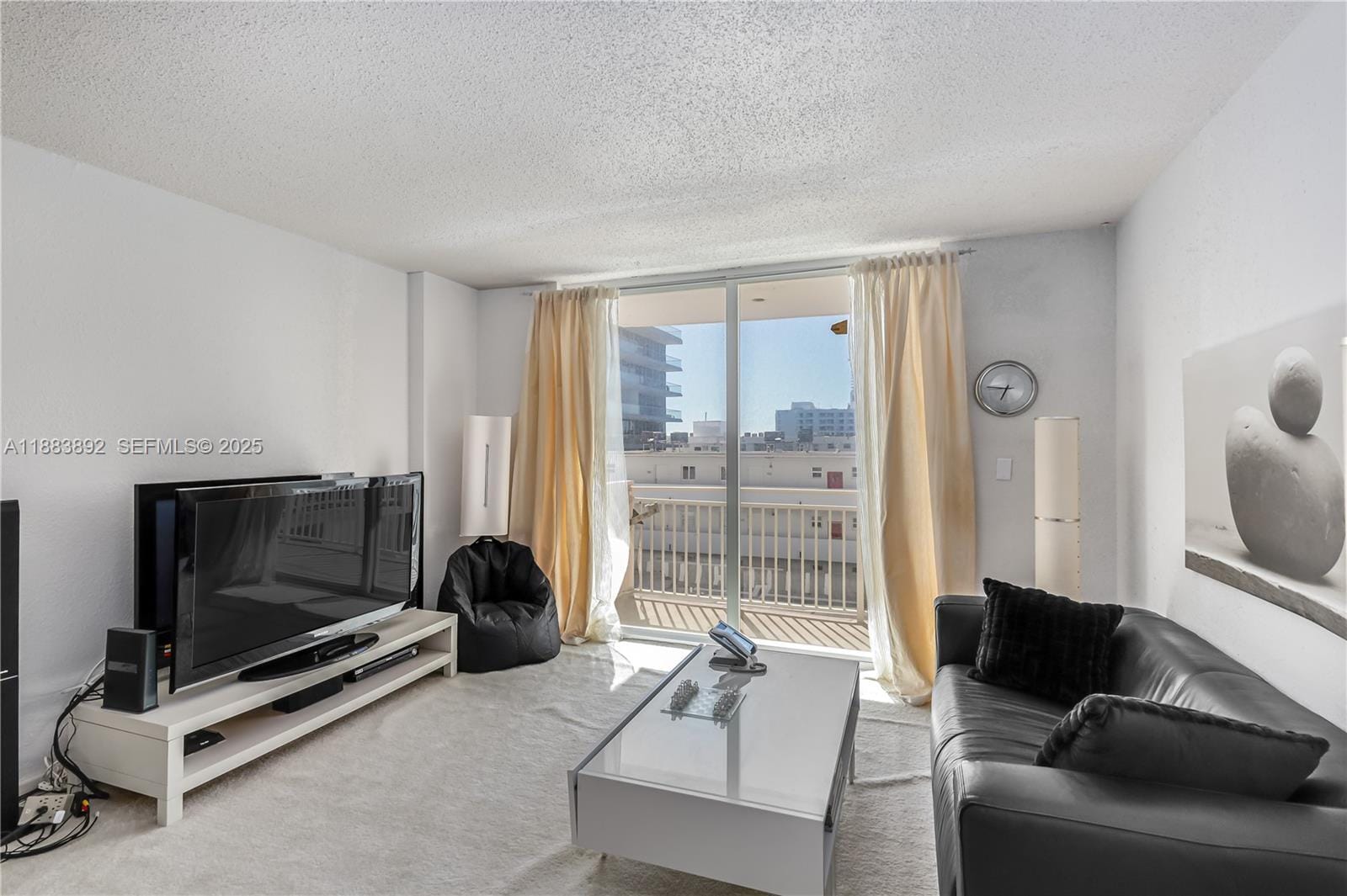 345 Ocean Drive 707, Miami Beach, FL 33139 photo 6