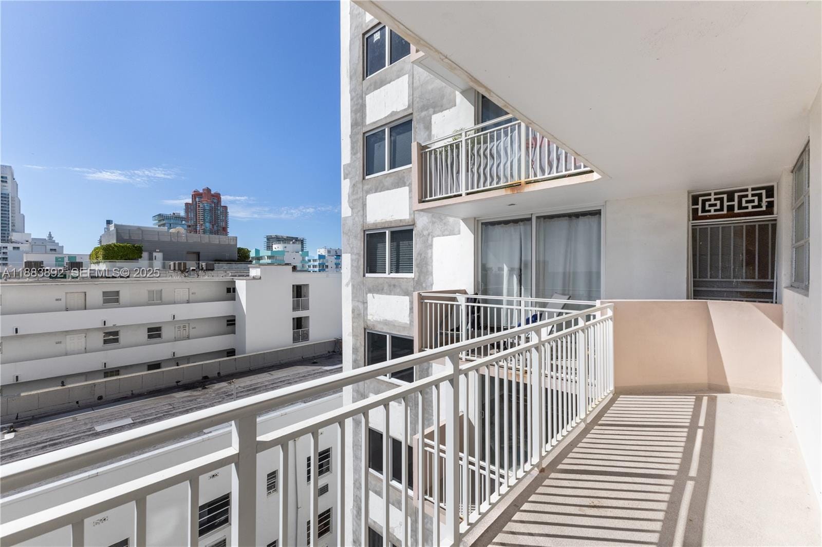 345 Ocean Drive 707, Miami Beach, FL 33139 photo 7