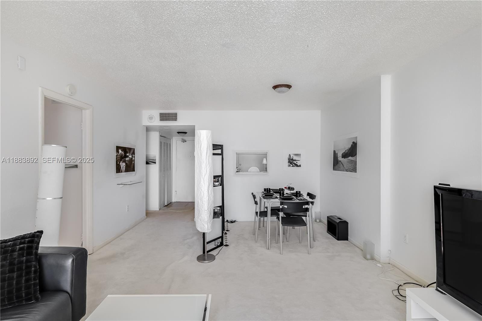 345 Ocean Drive 707, Miami Beach, FL 33139 photo 8