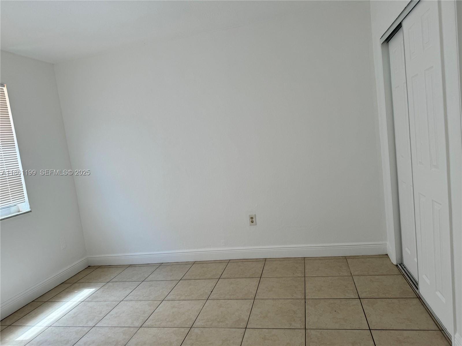 1851 NE 168th Street A2 — photo 11