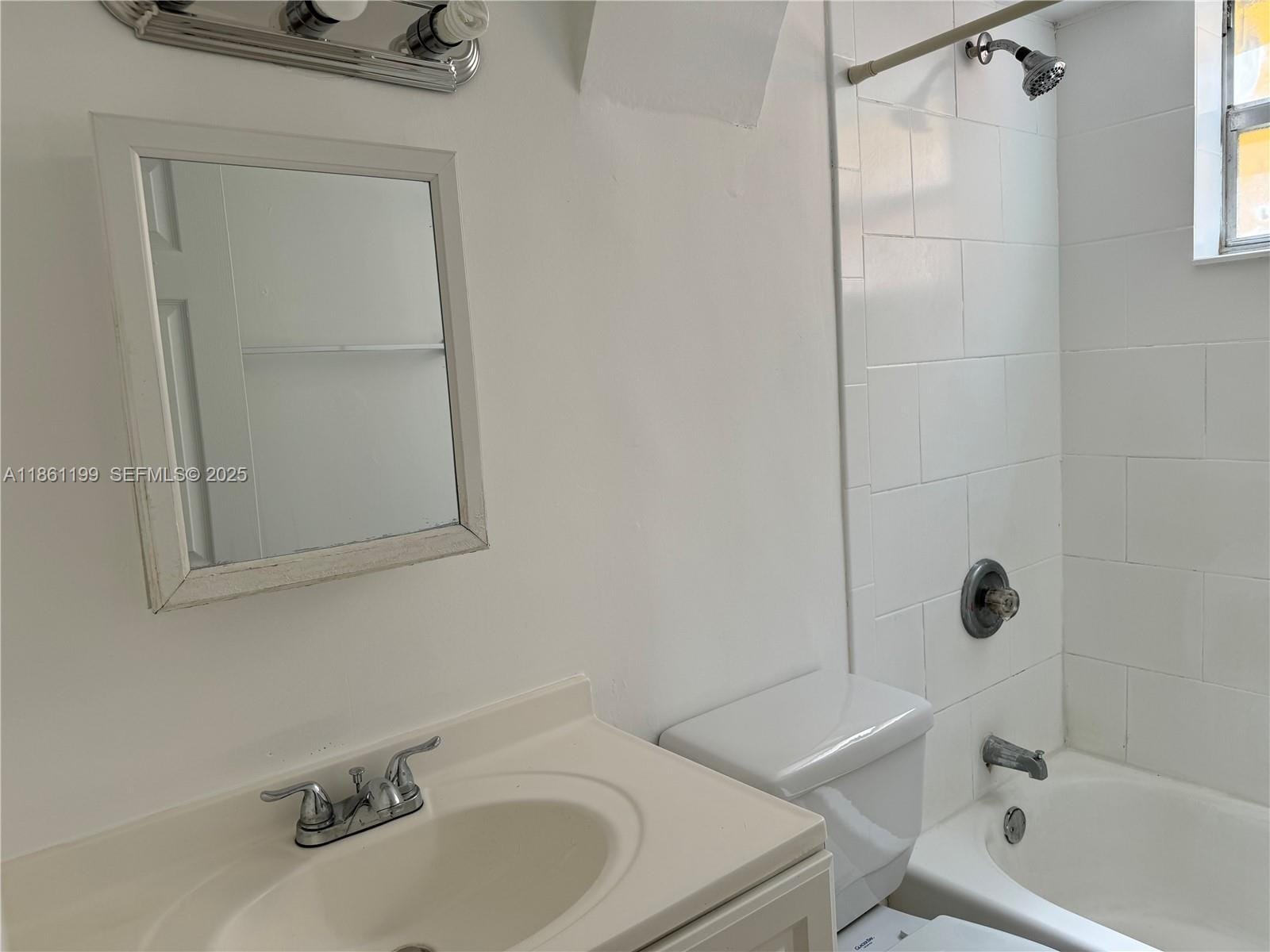 1851 NE 168th Street A2 — photo 12