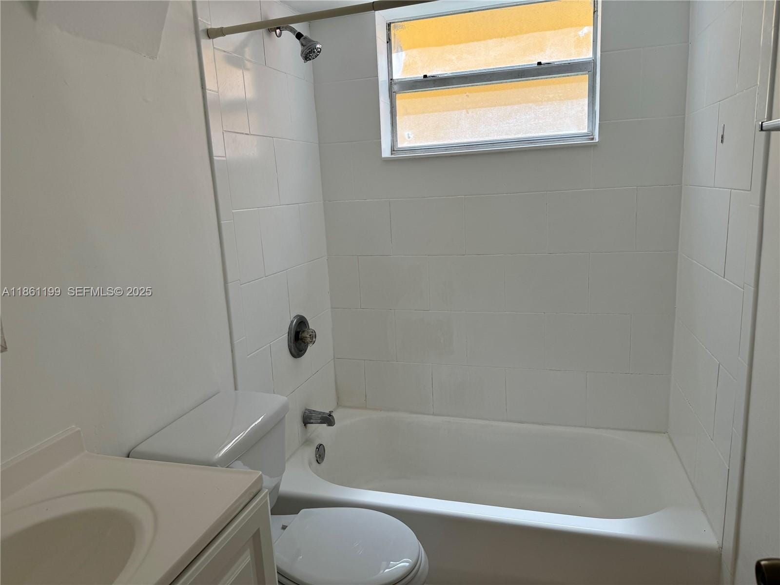 1851 NE 168th Street A2, North Miami Beach, FL 33162 photo 13