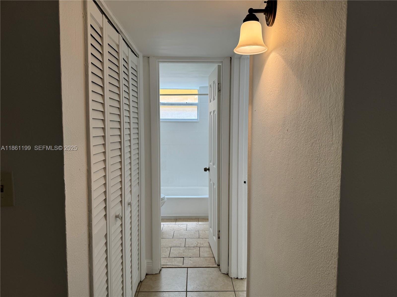 1851 NE 168th Street A2, North Miami Beach, FL 33162 photo 14