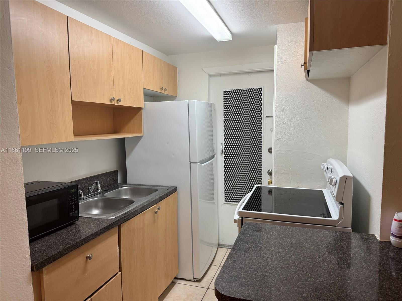 1851 NE 168th Street A2, North Miami Beach, FL 33162 photo 15