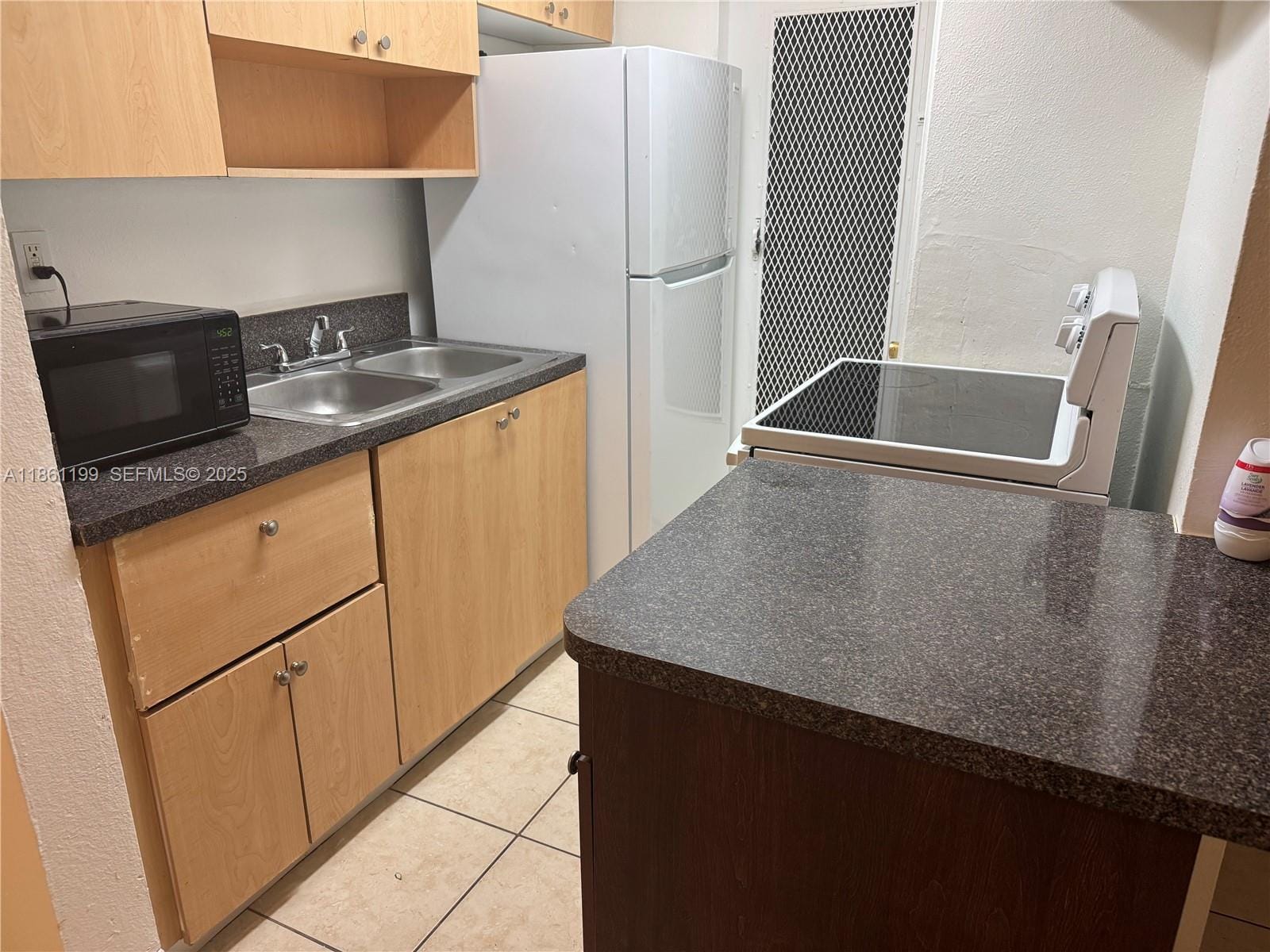 1851 NE 168th Street A2, North Miami Beach, FL 33162 photo 16