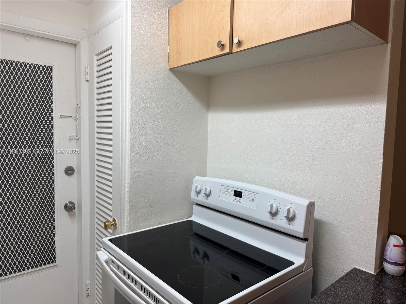1851 NE 168th Street A2, North Miami Beach, FL 33162 photo 17