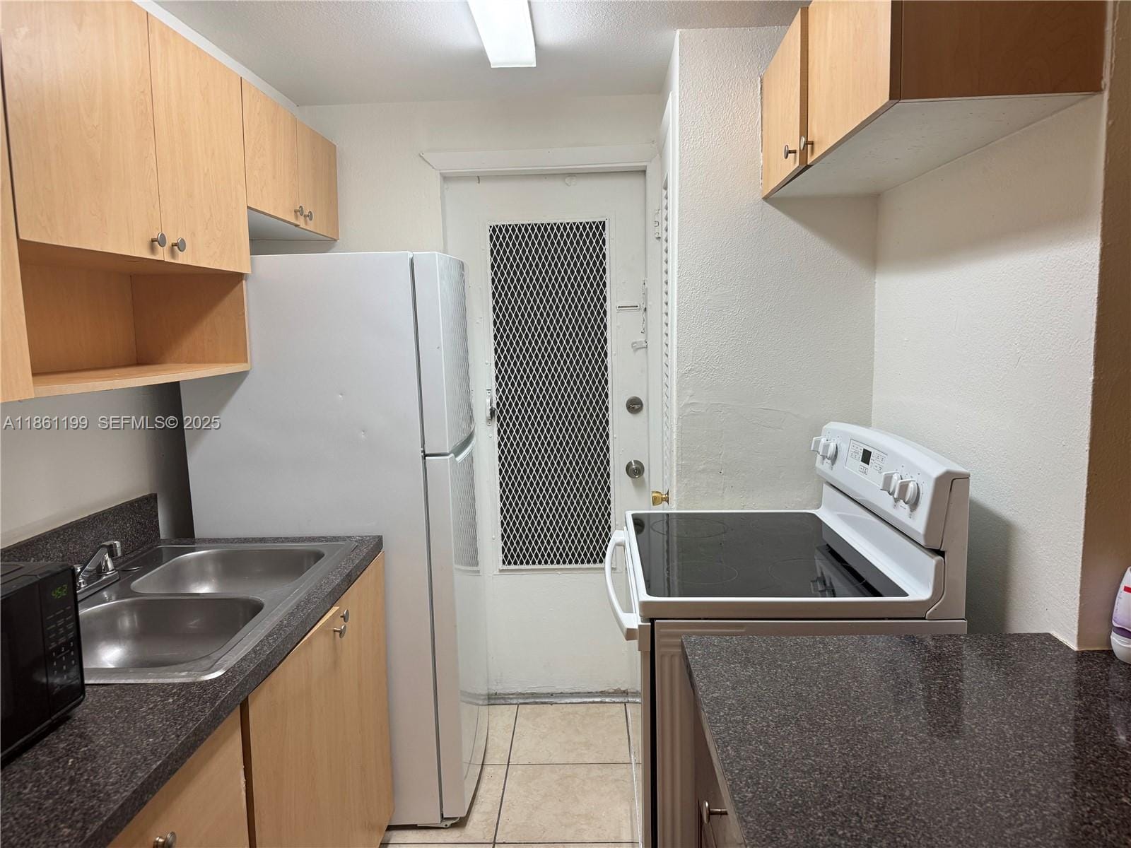1851 NE 168th Street A2, North Miami Beach, FL 33162 photo 18