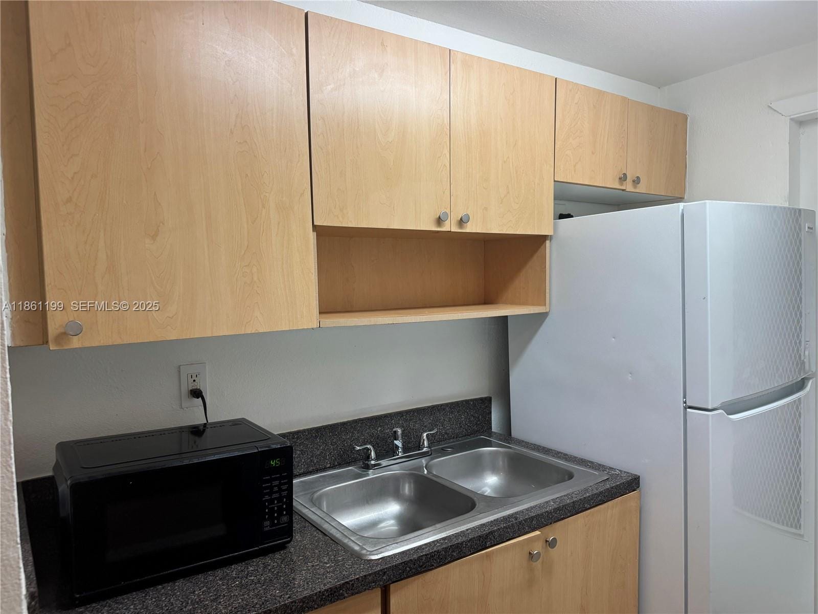 1851 NE 168th Street A2, North Miami Beach, FL 33162 photo 19