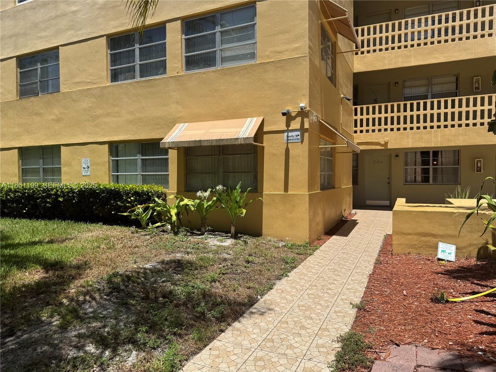 1851 NE 168th Street A2, North Miami Beach, FL 33162 photo 21