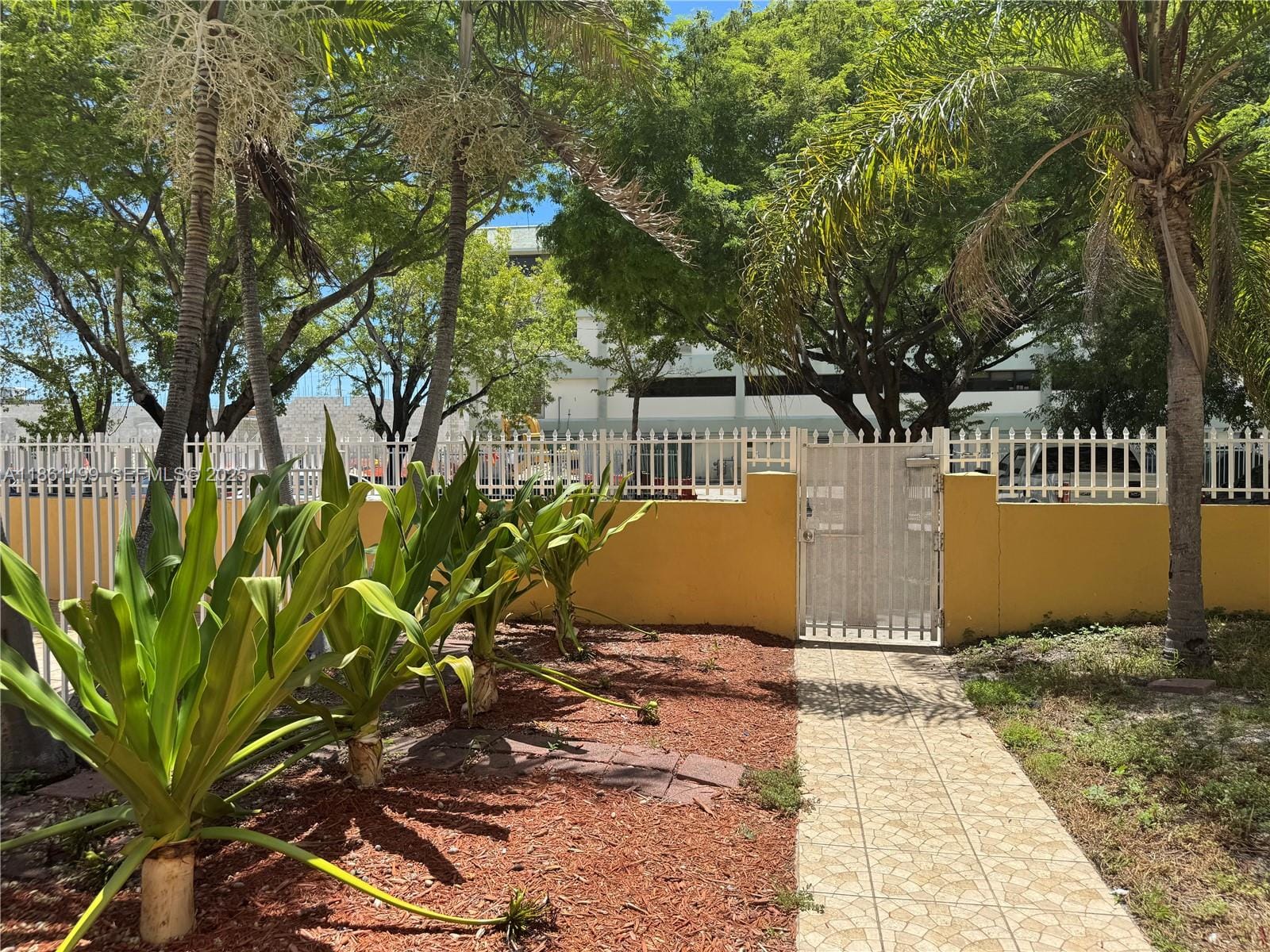 1851 NE 168th Street A2, North Miami Beach, FL 33162 photo 22