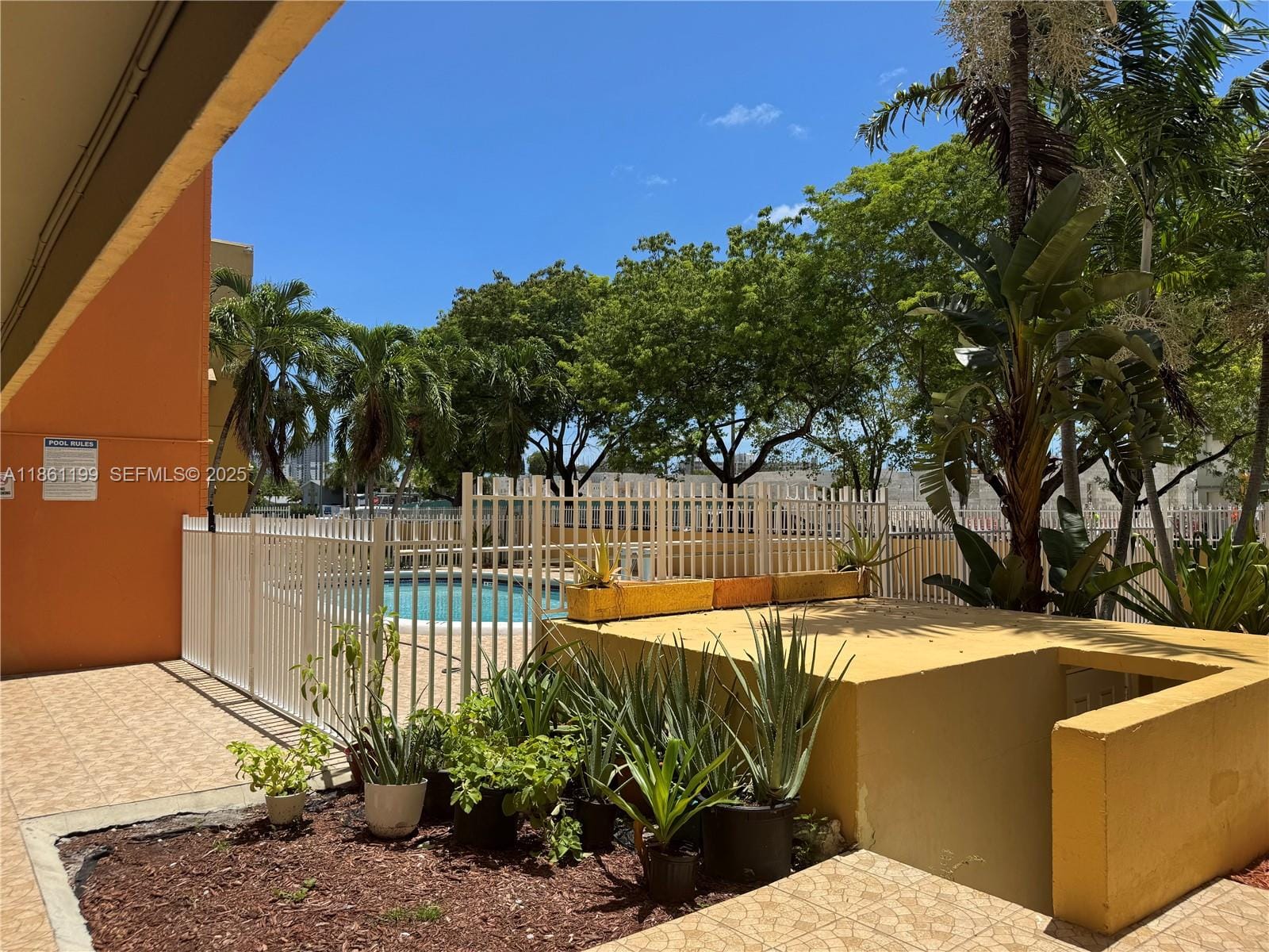 1851 NE 168th Street A2, North Miami Beach, FL 33162 photo 23