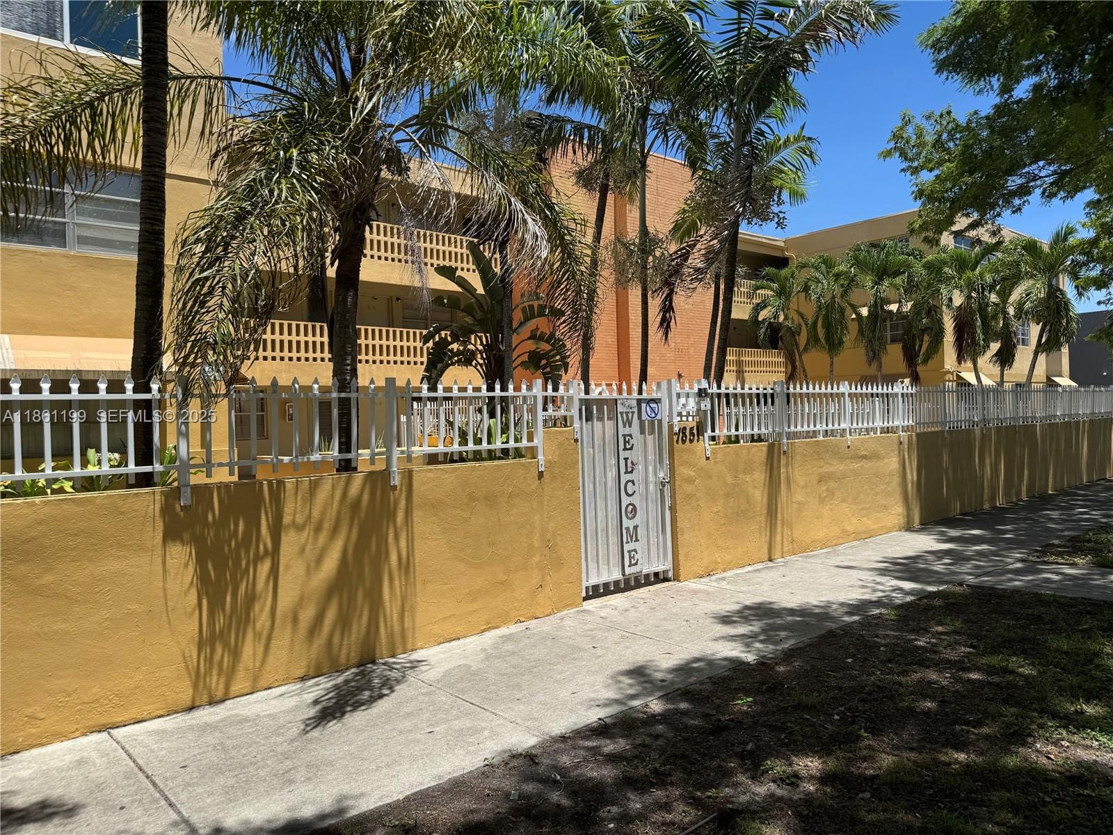 1851 NE 168th Street A2, North Miami Beach, FL 33162 photo 24