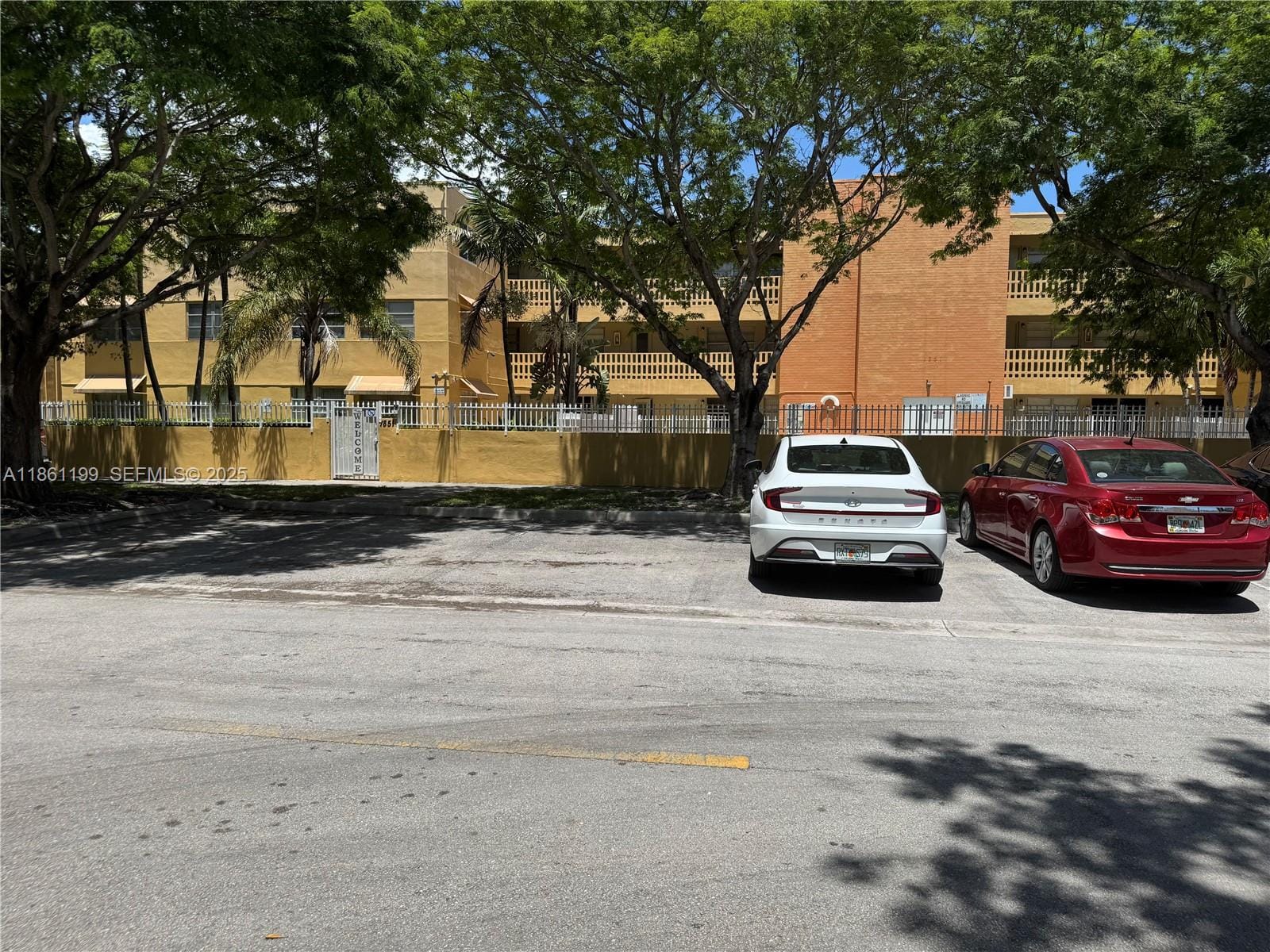 1851 NE 168th Street A2, North Miami Beach, FL 33162 photo 26
