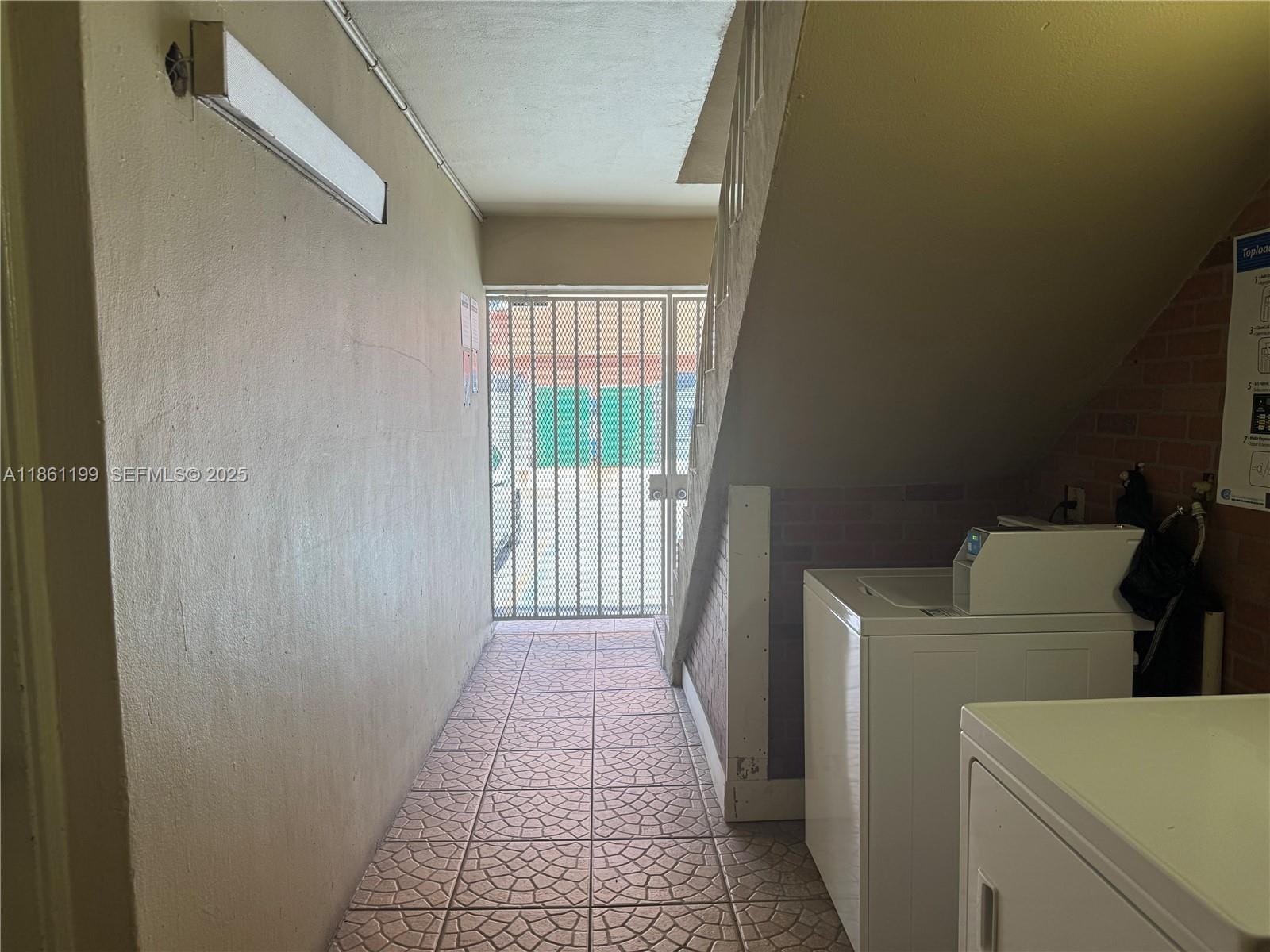 1851 NE 168th Street A2, North Miami Beach, FL 33162 photo 27