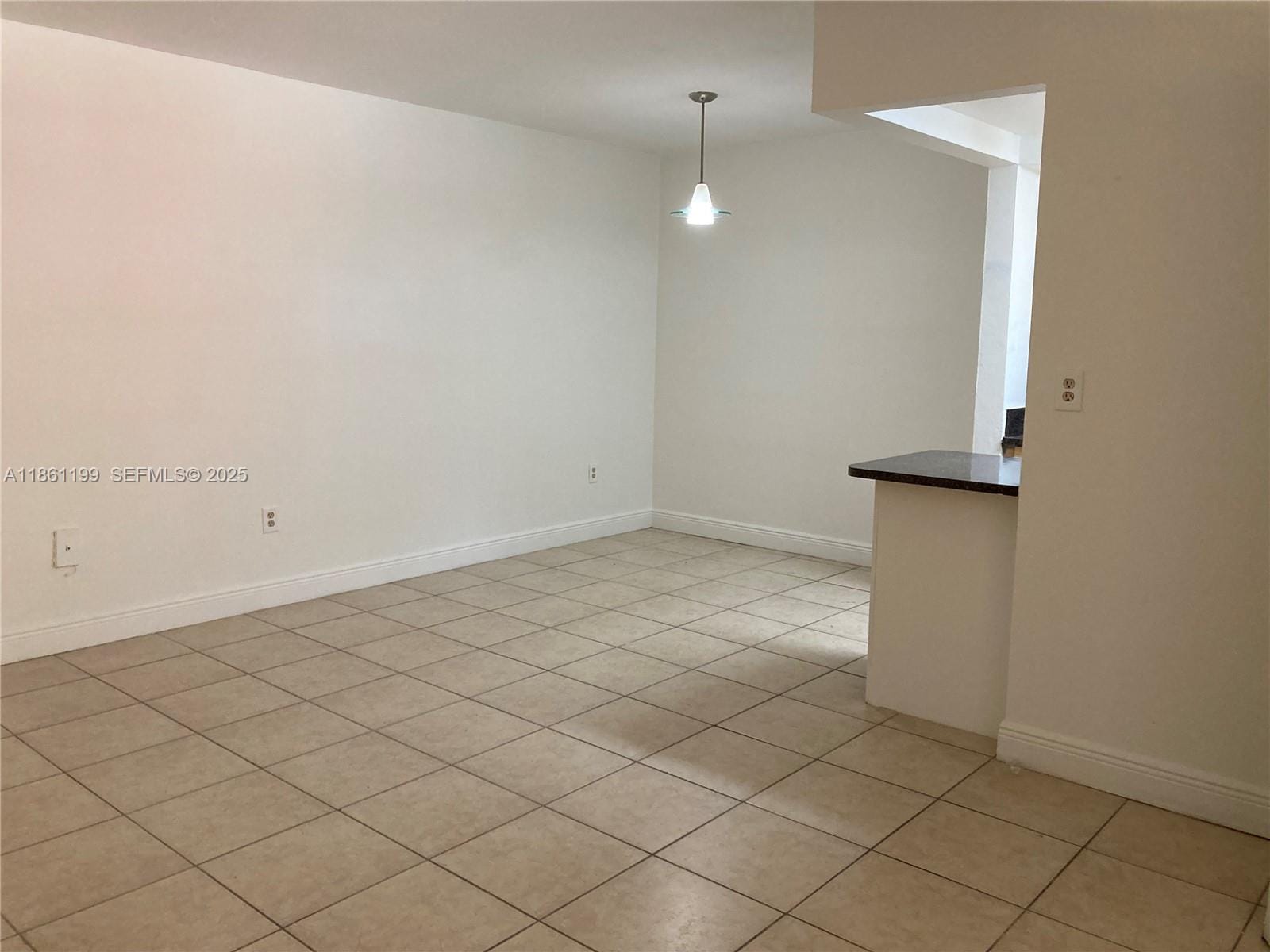 1851 NE 168th Street A2 — photo 4