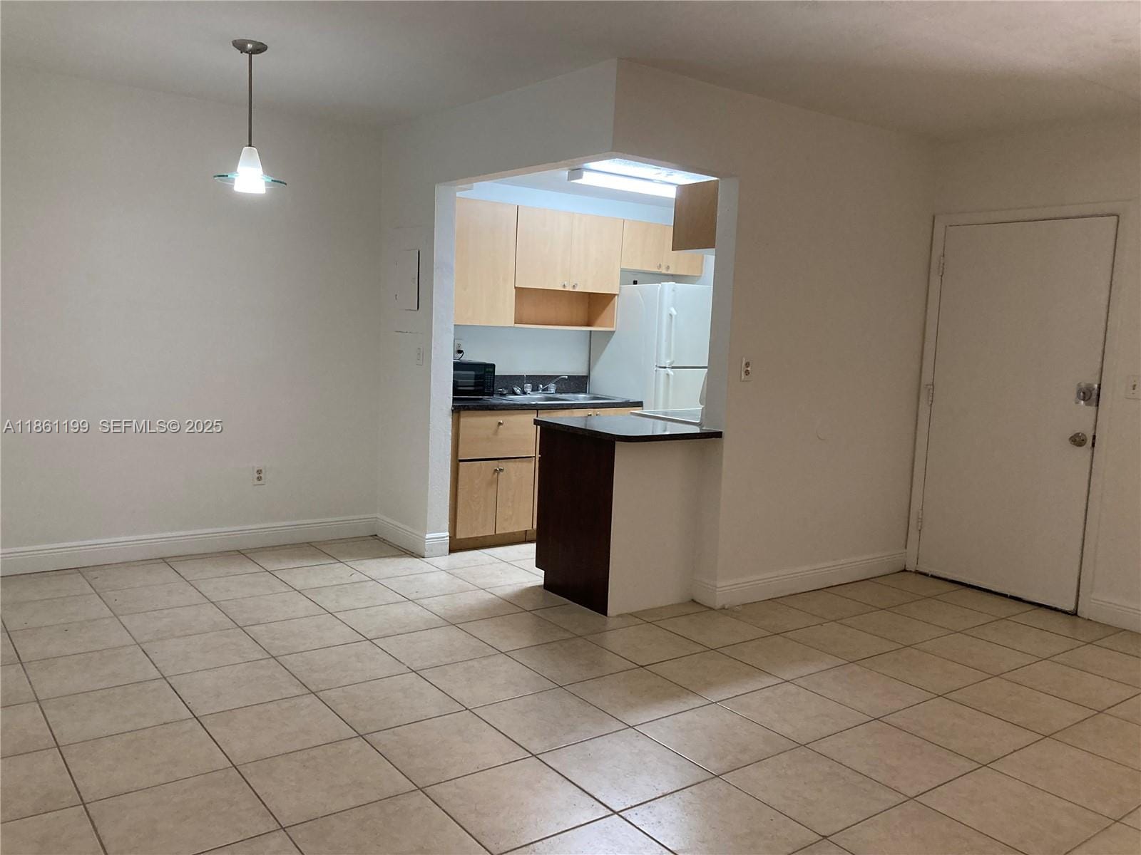 1851 NE 168th Street A2 — photo 5