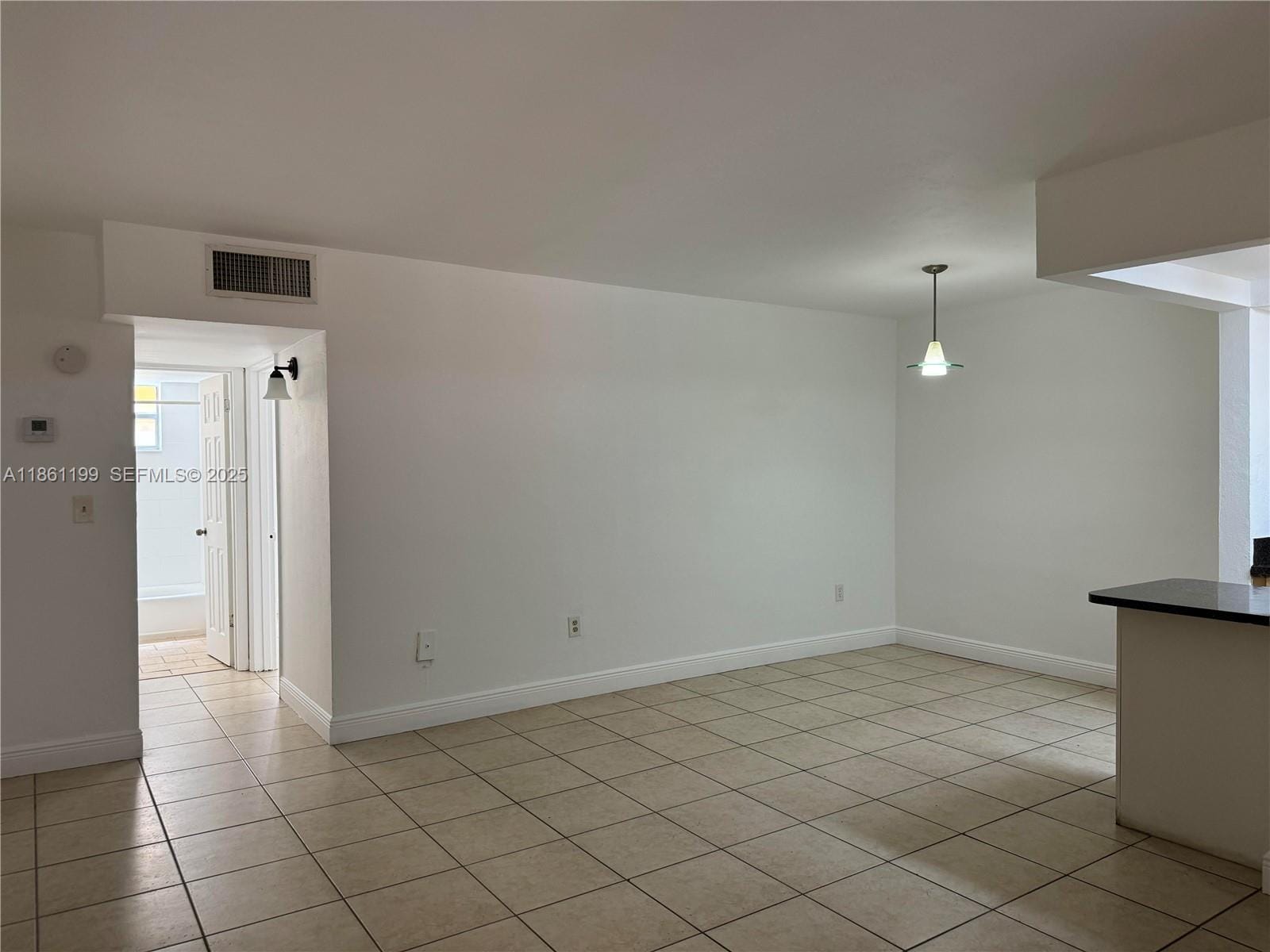 1851 NE 168th Street A2 — photo 6