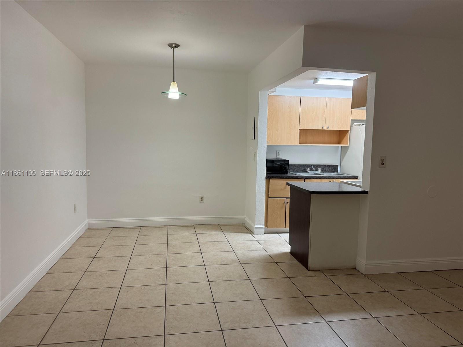 1851 NE 168th Street A2 — photo 7