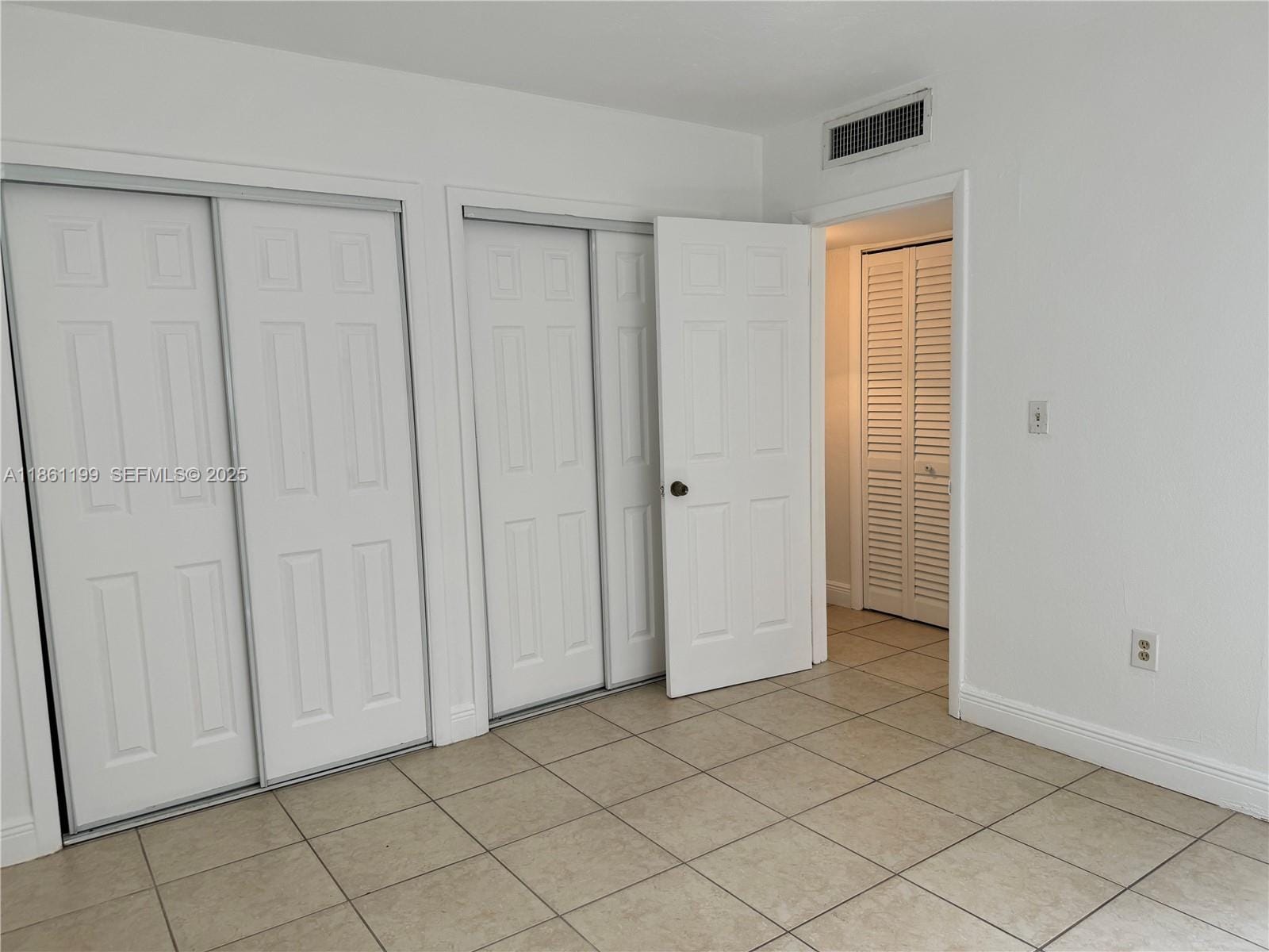 1851 NE 168th Street A2 — photo 8