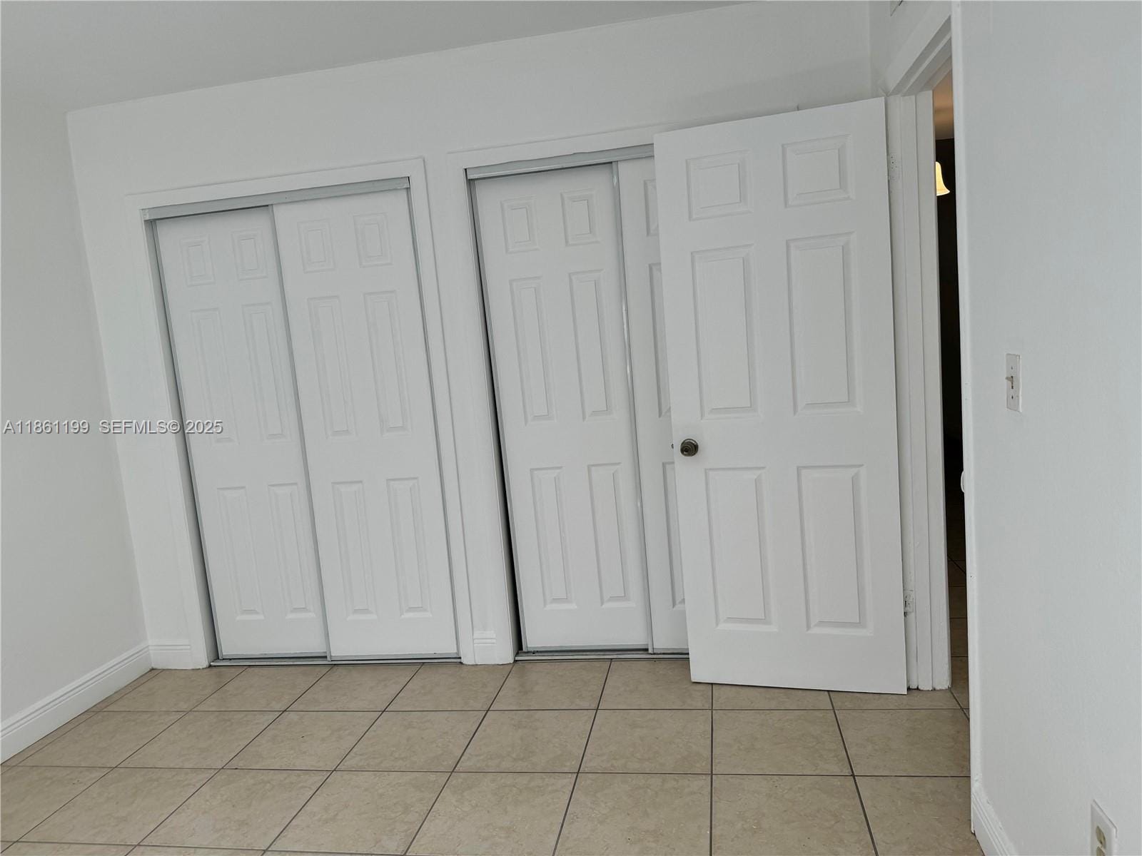 1851 NE 168th Street A2 — photo 9
