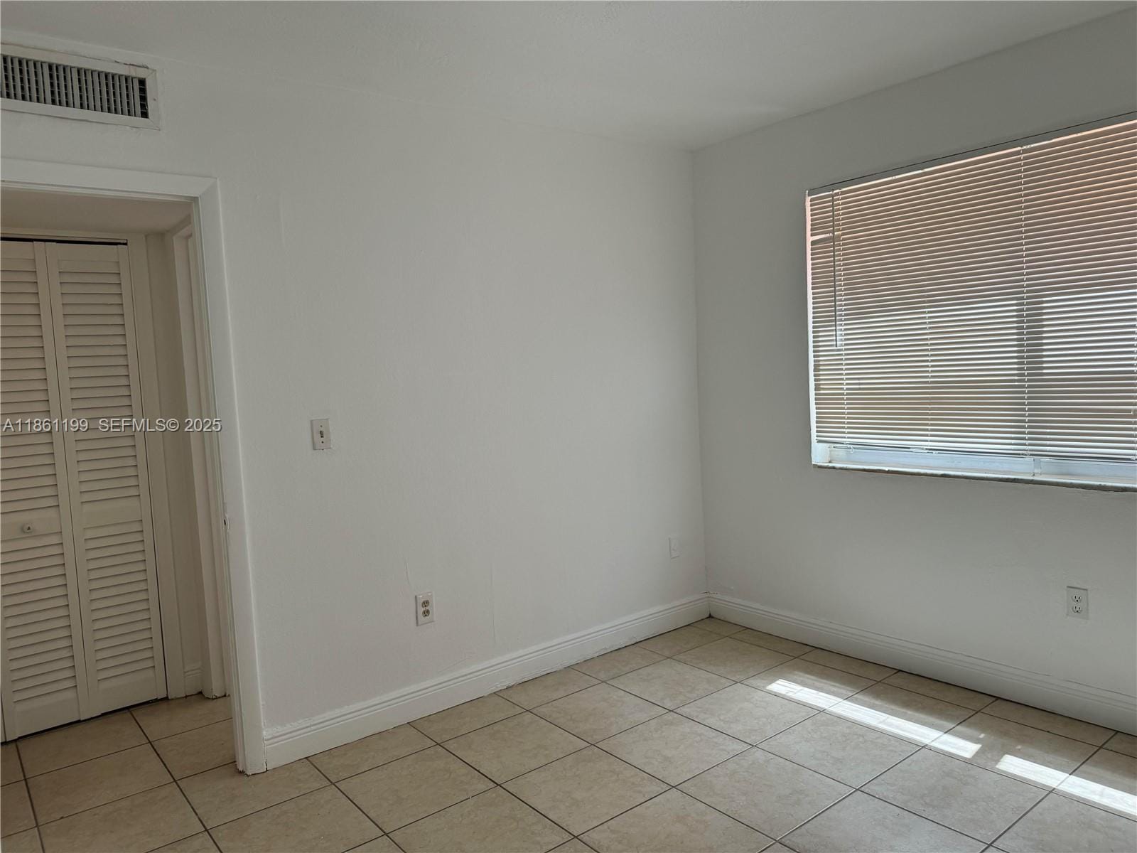 1851 NE 168th Street A2 — photo 10
