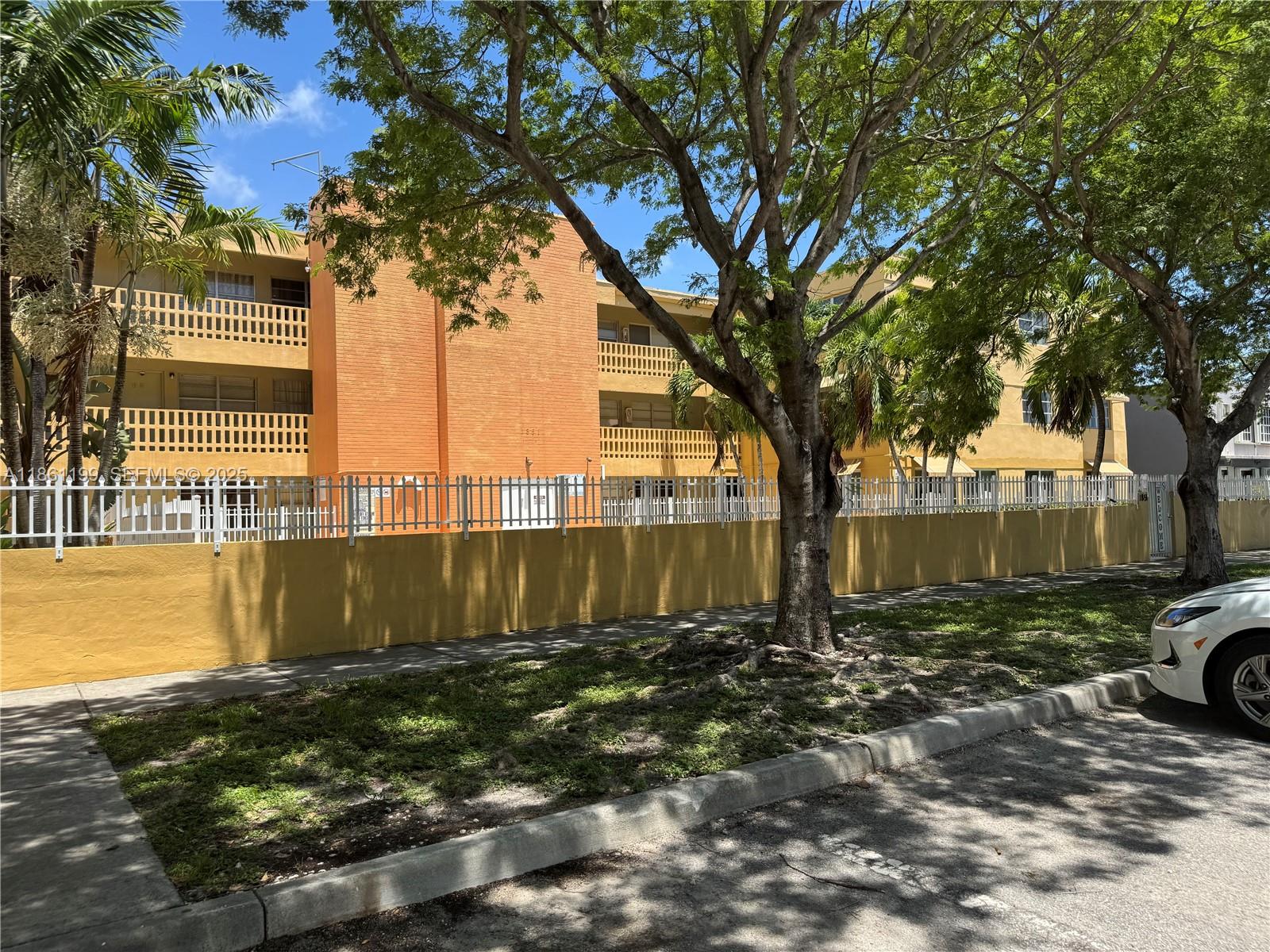 1851 NE 168th Street A2, North Miami Beach, FL 33162, North Miami Beach