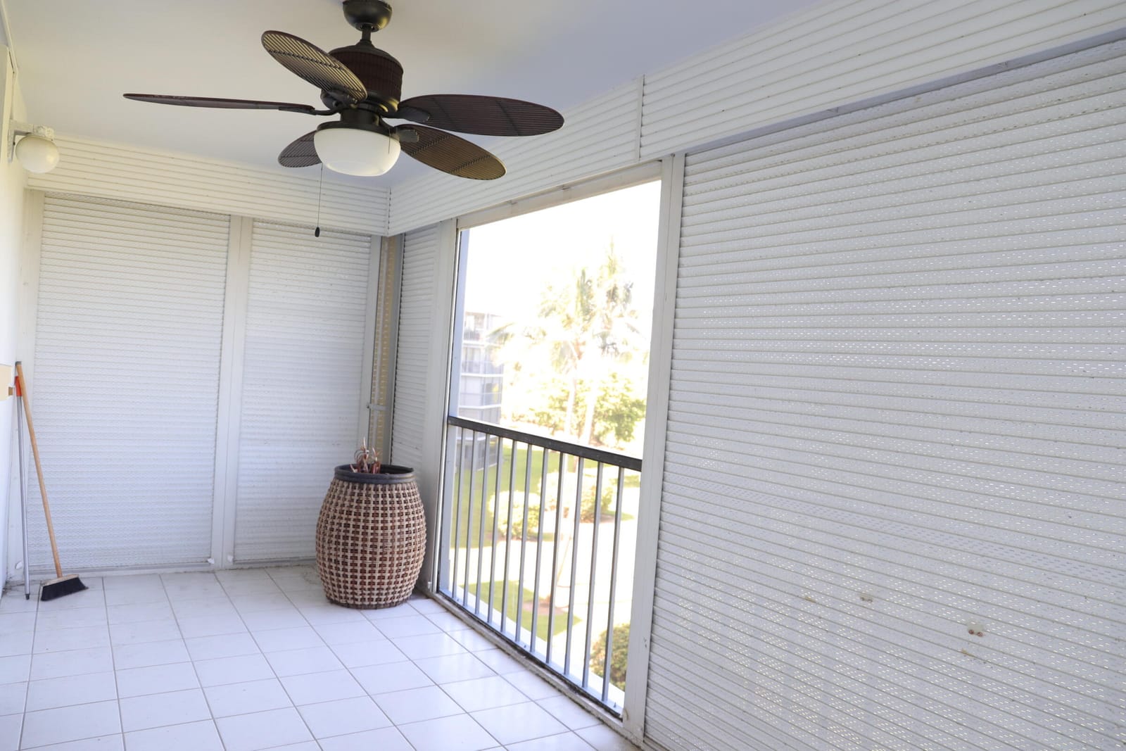 6400 NW 2nd Avenue 423 — photo 11