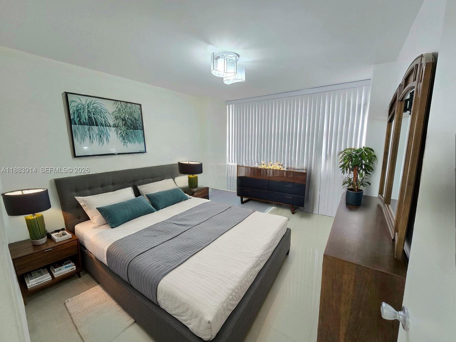 18051 Biscayne Boulevard 1204 — photo 12