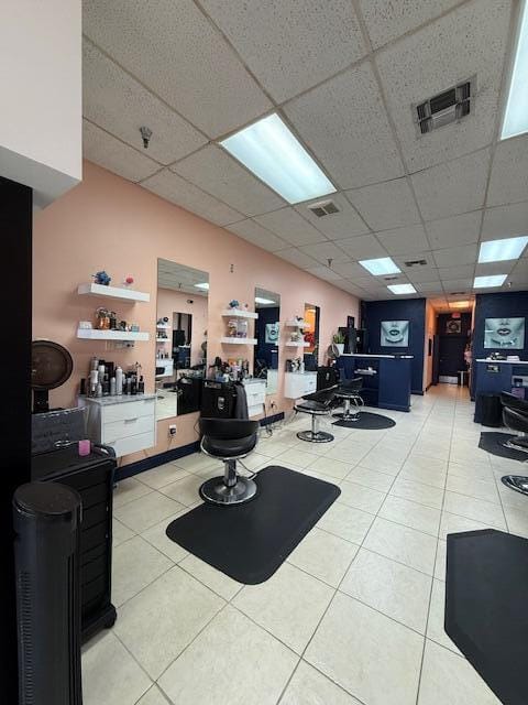 4609 Lake Worth Road 4609 — photo 2