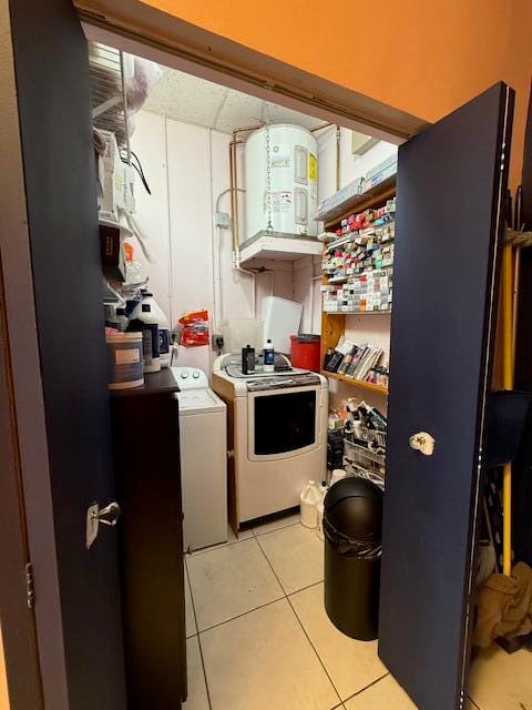 4609 Lake Worth Road 4609 — photo 11