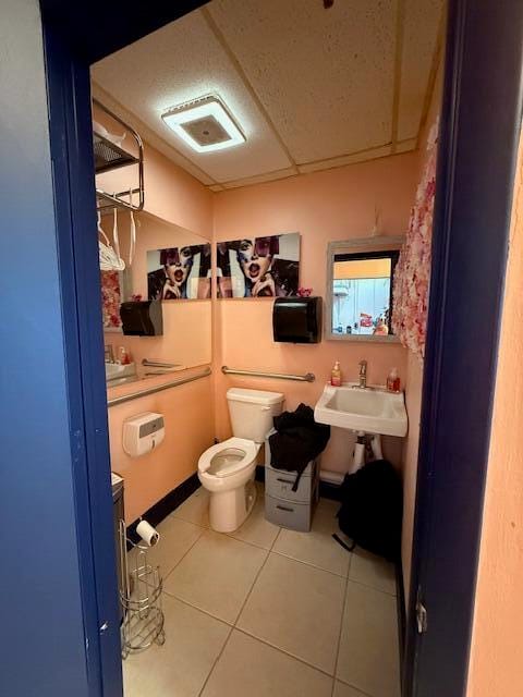 4609 Lake Worth Road 4609 — photo 12