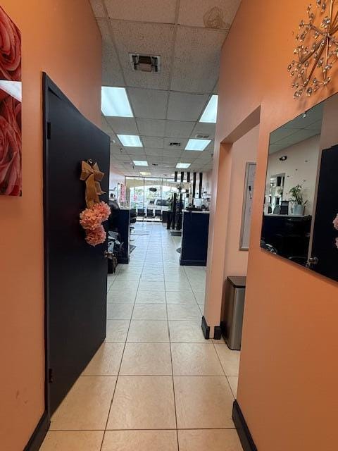 4609 Lake Worth Road 4609, Greenacres, FL 33463 photo 13