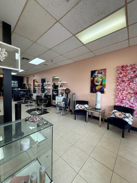 4609 Lake Worth Road 4609 — photo 3