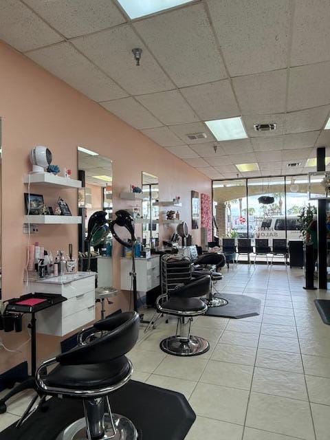 4609 Lake Worth Road 4609 — photo 5
