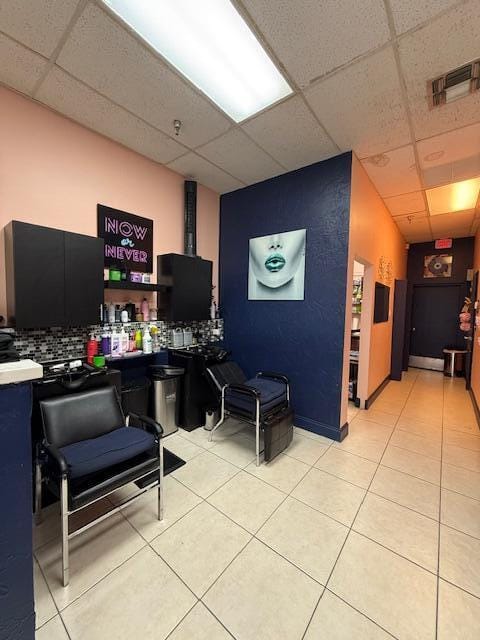 4609 Lake Worth Road 4609 — photo 7