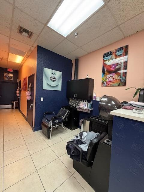 4609 Lake Worth Road 4609 — photo 8