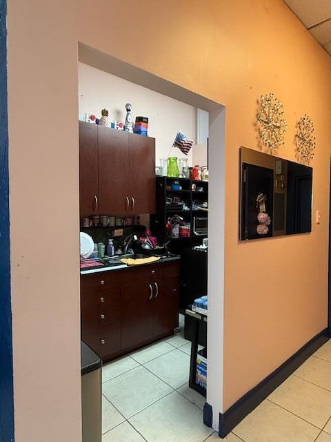 4609 Lake Worth Road 4609 — photo 9