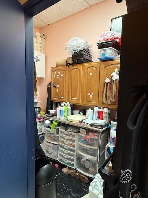 4609 Lake Worth Road 4609 — photo 10